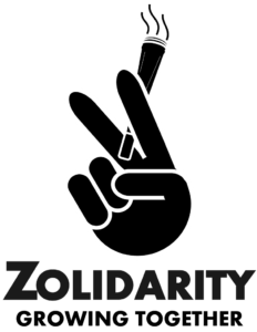 Zolidarity-Logo
