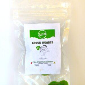 Zolidarity_Green-5-packs