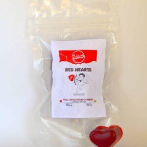 Zolidarity_Red-5-packs