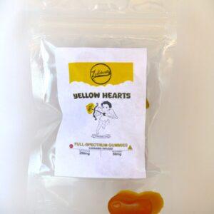Zolidarity_Yellow-5-packs