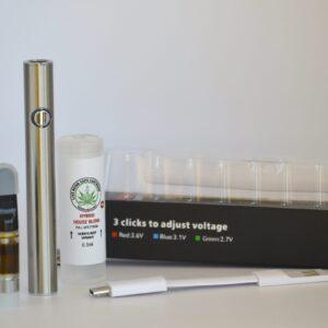 Zolidarity_Rosin-kit-silver