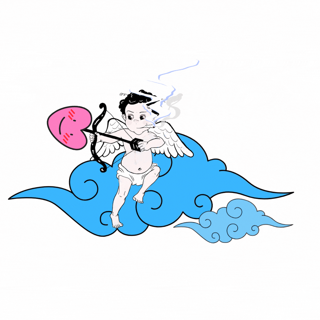 ZOLI CUPID GIF