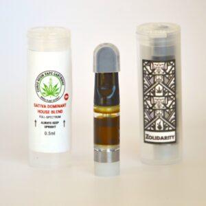 Zolidarity_Cured-resin
