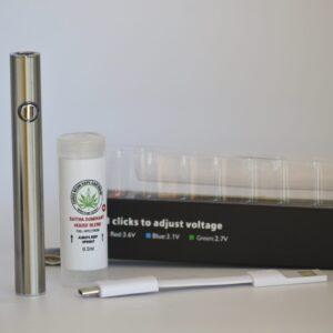 Zolidarity_resin-kit-silver