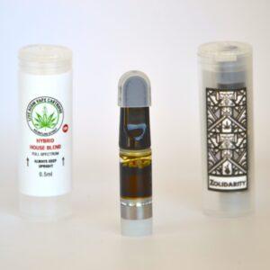 Zolidarity_Live-Rosin