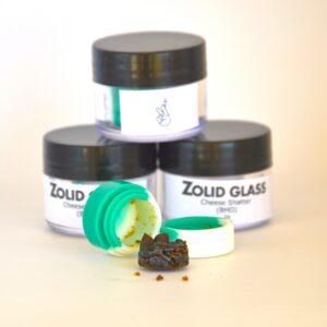Zolidarity_Zolid-glass-dab