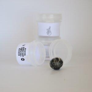 Zolidarity_Temple-balls